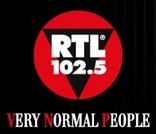 RTL102.5